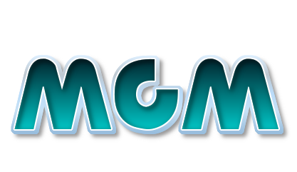MGM Diversified LLC